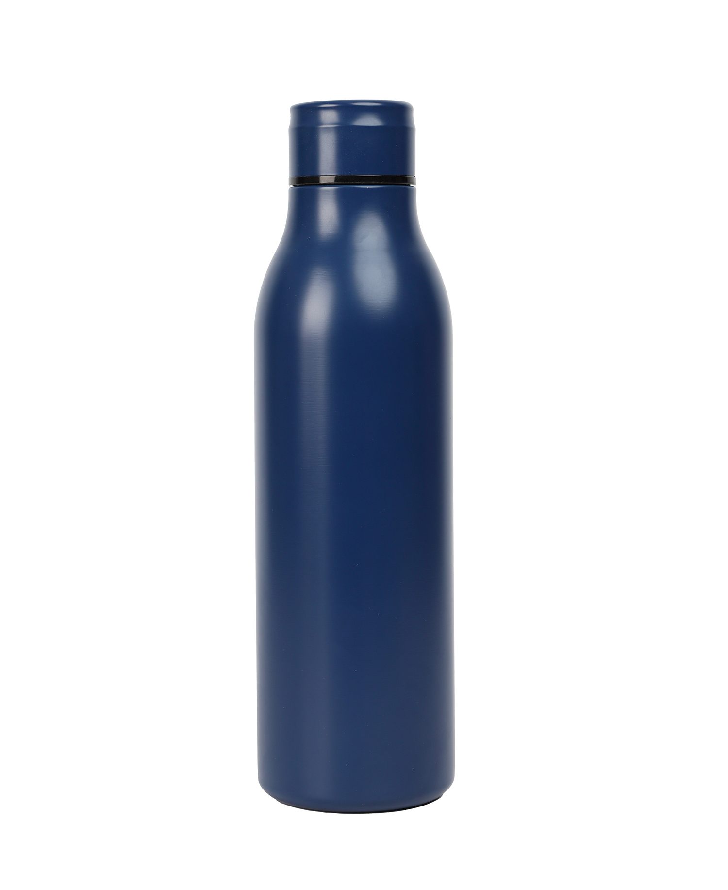 DECANTER - Single Wall Stainless Steel Sports Bottle